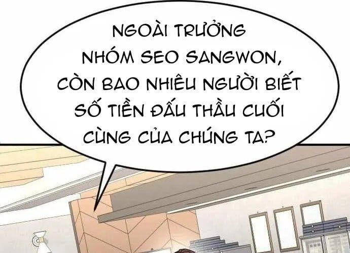 Nhà Đầu Tư Nhìn Thấy Tương Lai - Chapter 65 - Page 359