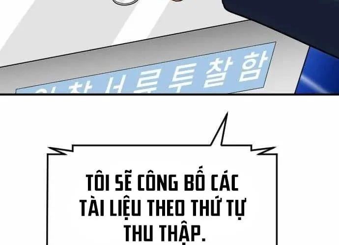 Nhà Đầu Tư Nhìn Thấy Tương Lai - Chapter 65 - Page 36