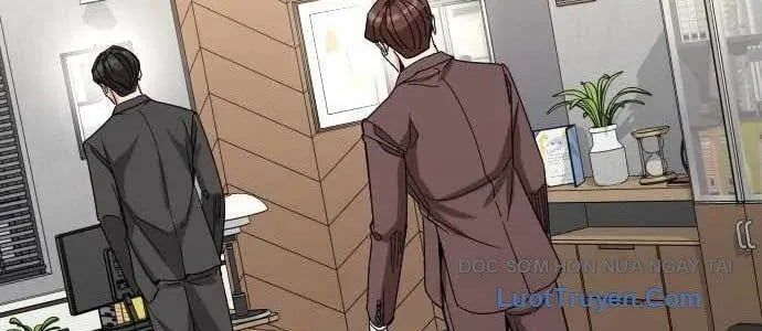 Nhà Đầu Tư Nhìn Thấy Tương Lai - Chapter 65 - Page 360