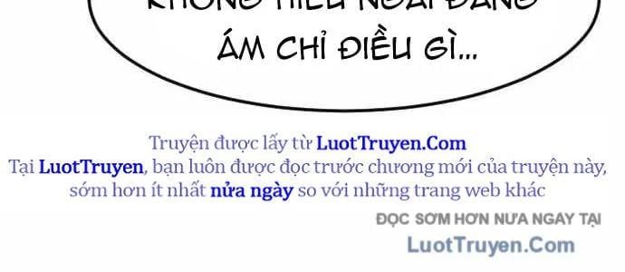 Nhà Đầu Tư Nhìn Thấy Tương Lai - Chapter 65 - Page 362