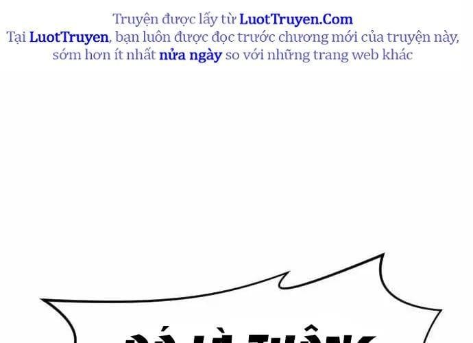 Nhà Đầu Tư Nhìn Thấy Tương Lai - Chapter 65 - Page 363