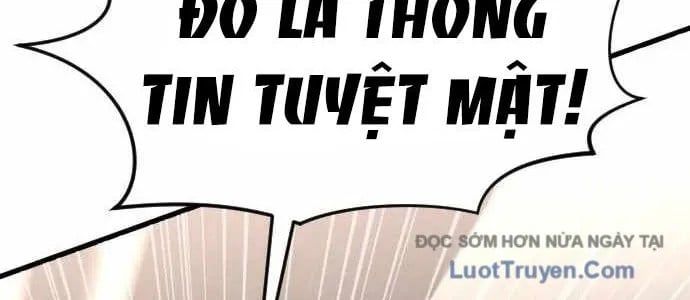 Nhà Đầu Tư Nhìn Thấy Tương Lai - Chapter 65 - Page 364