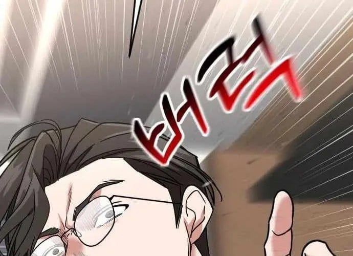 Nhà Đầu Tư Nhìn Thấy Tương Lai - Chapter 65 - Page 365