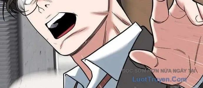 Nhà Đầu Tư Nhìn Thấy Tương Lai - Chapter 65 - Page 366