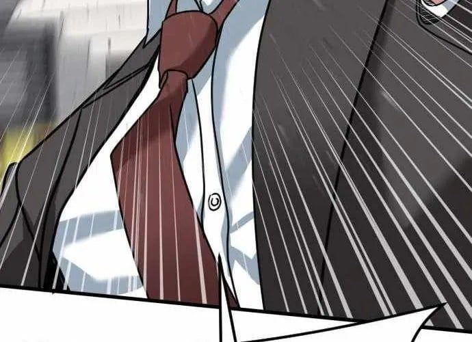 Nhà Đầu Tư Nhìn Thấy Tương Lai - Chapter 65 - Page 367