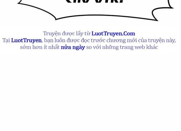 Nhà Đầu Tư Nhìn Thấy Tương Lai - Chapter 65 - Page 369