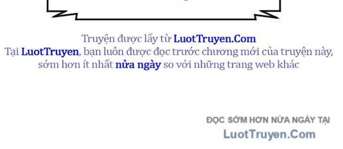 Nhà Đầu Tư Nhìn Thấy Tương Lai - Chapter 65 - Page 37