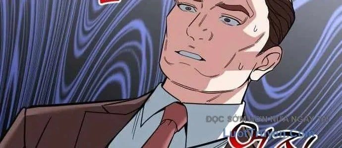 Nhà Đầu Tư Nhìn Thấy Tương Lai - Chapter 65 - Page 372