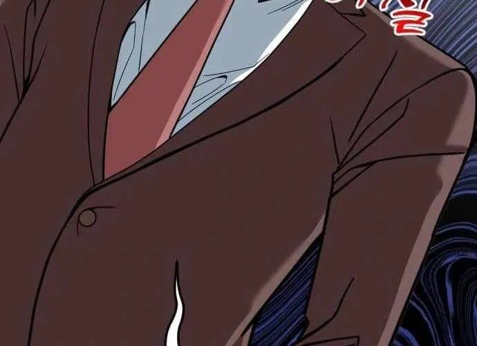 Nhà Đầu Tư Nhìn Thấy Tương Lai - Chapter 65 - Page 373