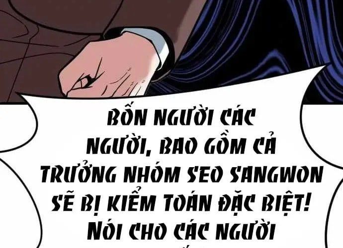 Nhà Đầu Tư Nhìn Thấy Tương Lai - Chapter 65 - Page 375