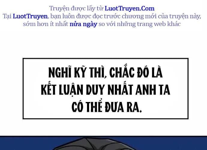Nhà Đầu Tư Nhìn Thấy Tương Lai - Chapter 65 - Page 377