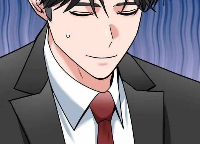 Nhà Đầu Tư Nhìn Thấy Tương Lai - Chapter 65 - Page 379