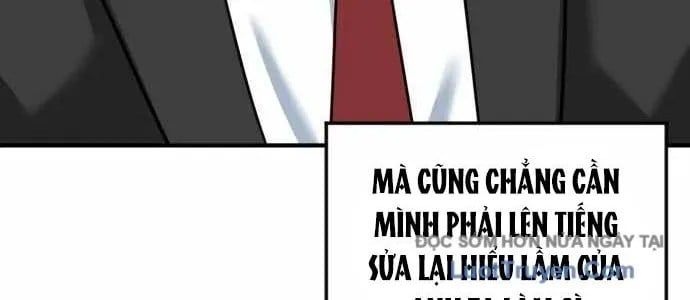 Nhà Đầu Tư Nhìn Thấy Tương Lai - Chapter 65 - Page 380