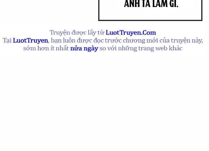 Nhà Đầu Tư Nhìn Thấy Tương Lai - Chapter 65 - Page 381