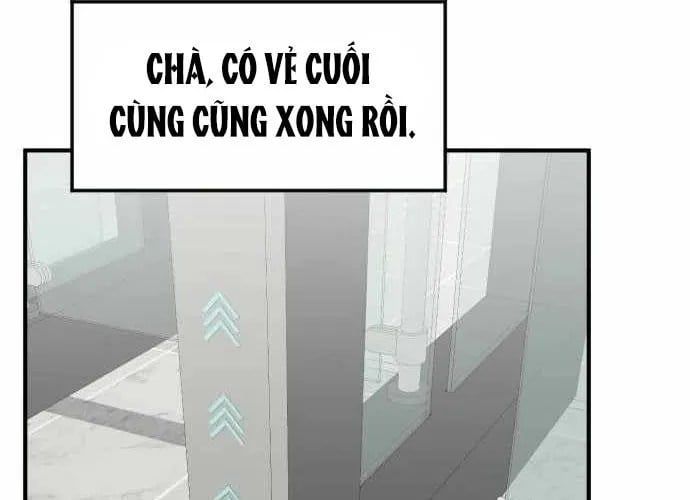 Nhà Đầu Tư Nhìn Thấy Tương Lai - Chapter 65 - Page 383