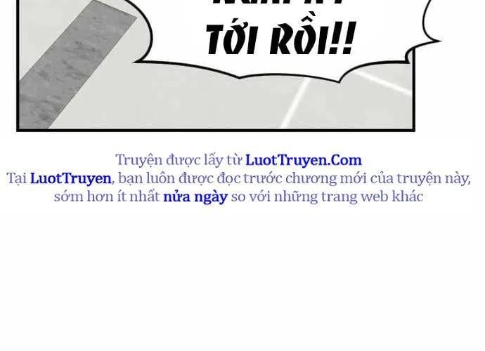 Nhà Đầu Tư Nhìn Thấy Tương Lai - Chapter 65 - Page 385