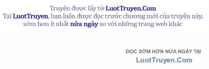 Nhà Đầu Tư Nhìn Thấy Tương Lai - Chapter 65 - Page 386