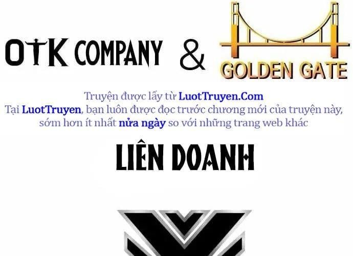 Nhà Đầu Tư Nhìn Thấy Tương Lai - Chapter 65 - Page 387