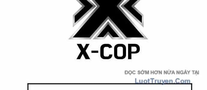 Nhà Đầu Tư Nhìn Thấy Tương Lai - Chapter 65 - Page 388