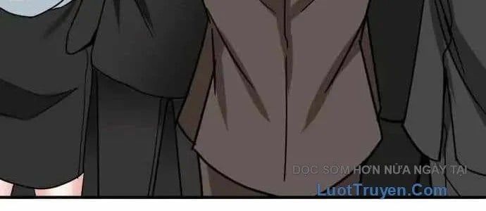 Nhà Đầu Tư Nhìn Thấy Tương Lai - Chapter 65 - Page 394