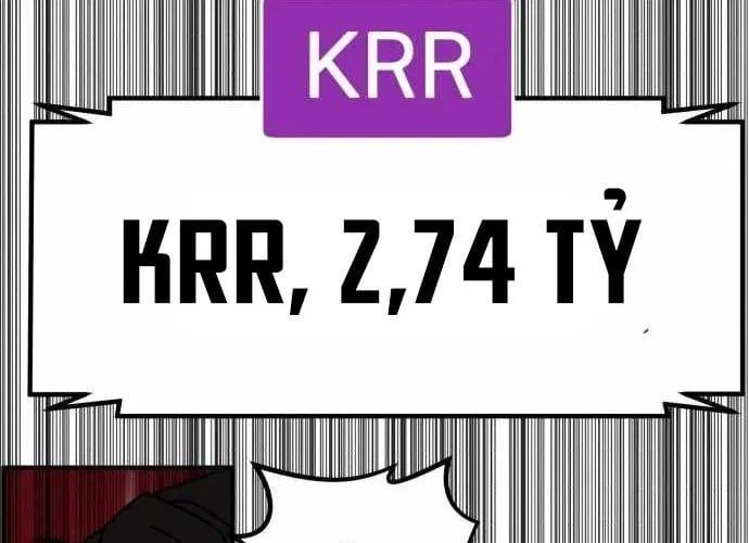 Nhà Đầu Tư Nhìn Thấy Tương Lai - Chapter 65 - Page 40