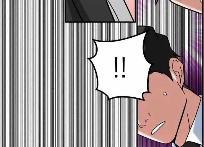 Nhà Đầu Tư Nhìn Thấy Tương Lai - Chapter 65 - Page 44