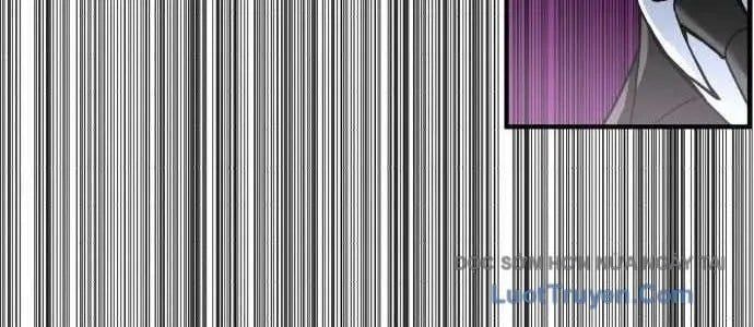 Nhà Đầu Tư Nhìn Thấy Tương Lai - Chapter 65 - Page 45