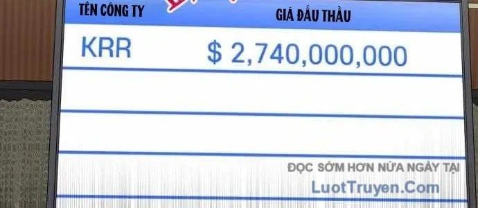 Nhà Đầu Tư Nhìn Thấy Tương Lai - Chapter 65 - Page 47