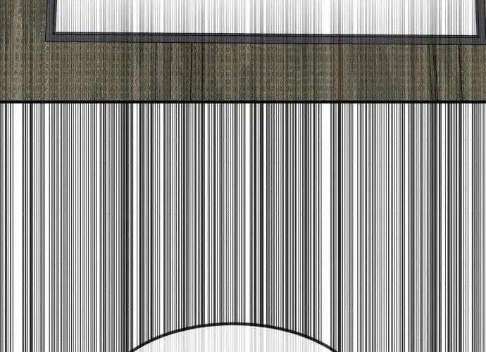 Nhà Đầu Tư Nhìn Thấy Tương Lai - Chapter 65 - Page 48