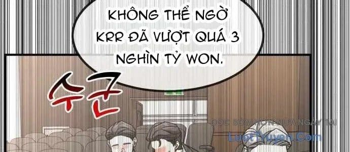 Nhà Đầu Tư Nhìn Thấy Tương Lai - Chapter 65 - Page 49