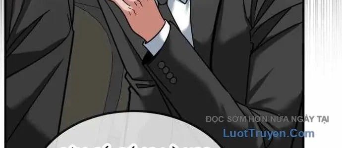 Nhà Đầu Tư Nhìn Thấy Tương Lai - Chapter 65 - Page 51