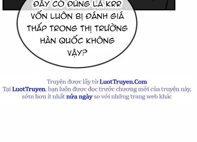 Nhà Đầu Tư Nhìn Thấy Tương Lai - Chapter 65 - Page 52