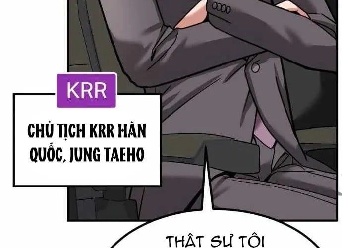 Nhà Đầu Tư Nhìn Thấy Tương Lai - Chapter 65 - Page 56