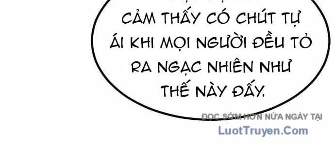 Nhà Đầu Tư Nhìn Thấy Tương Lai - Chapter 65 - Page 57