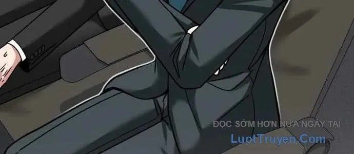 Nhà Đầu Tư Nhìn Thấy Tương Lai - Chapter 65 - Page 61