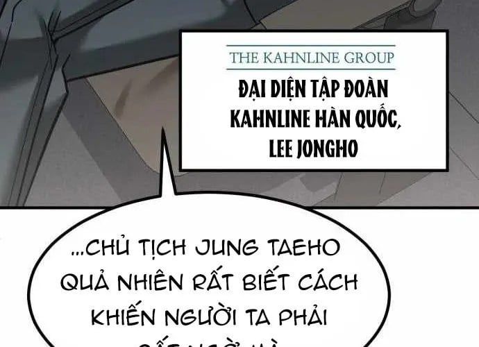 Nhà Đầu Tư Nhìn Thấy Tương Lai - Chapter 65 - Page 62