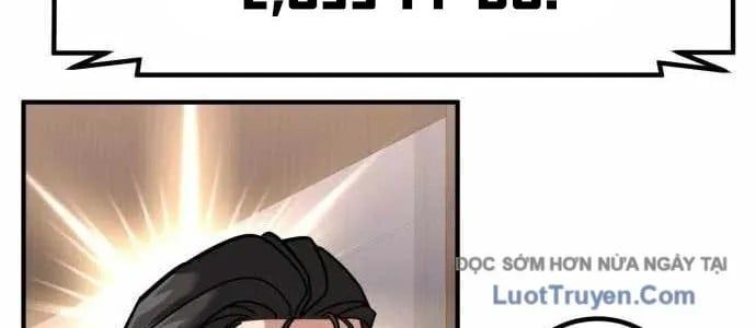 Nhà Đầu Tư Nhìn Thấy Tương Lai - Chapter 65 - Page 65