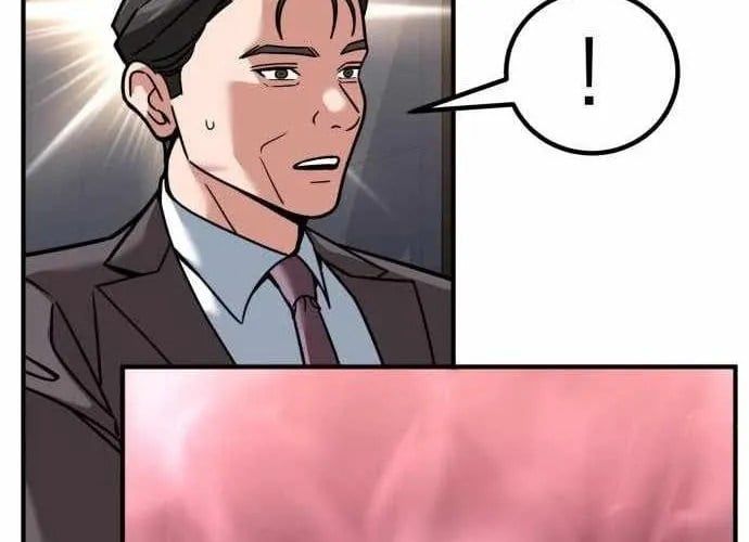 Nhà Đầu Tư Nhìn Thấy Tương Lai - Chapter 65 - Page 66