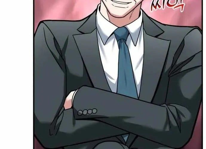 Nhà Đầu Tư Nhìn Thấy Tương Lai - Chapter 65 - Page 68