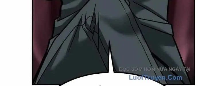 Nhà Đầu Tư Nhìn Thấy Tương Lai - Chapter 65 - Page 69