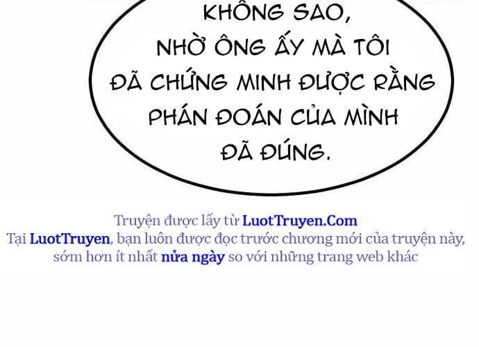 Nhà Đầu Tư Nhìn Thấy Tương Lai - Chapter 65 - Page 70