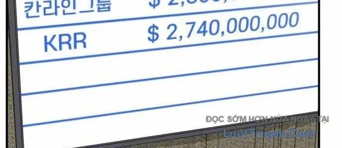 Nhà Đầu Tư Nhìn Thấy Tương Lai - Chapter 65 - Page 73