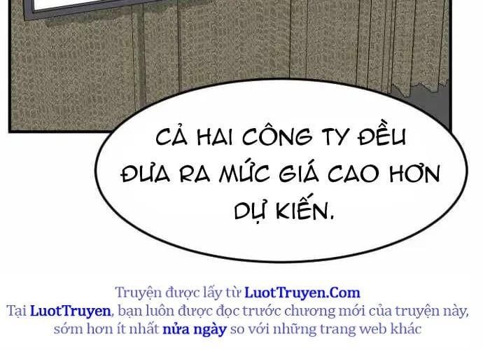 Nhà Đầu Tư Nhìn Thấy Tương Lai - Chapter 65 - Page 74