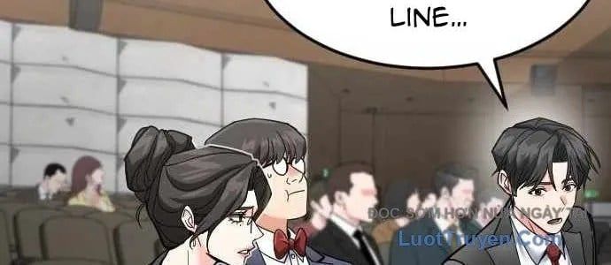 Nhà Đầu Tư Nhìn Thấy Tương Lai - Chapter 65 - Page 77