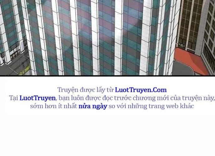 Nhà Đầu Tư Nhìn Thấy Tương Lai - Chapter 65 - Page 8