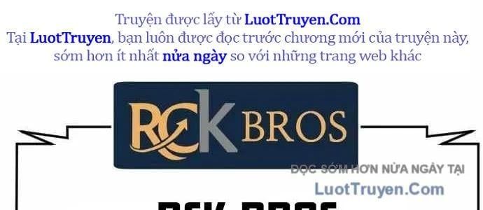 Nhà Đầu Tư Nhìn Thấy Tương Lai - Chapter 65 - Page 81