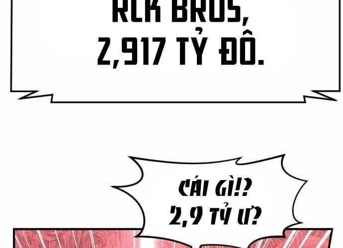 Nhà Đầu Tư Nhìn Thấy Tương Lai - Chapter 65 - Page 82