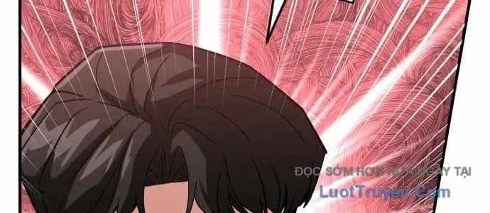 Nhà Đầu Tư Nhìn Thấy Tương Lai - Chapter 65 - Page 83