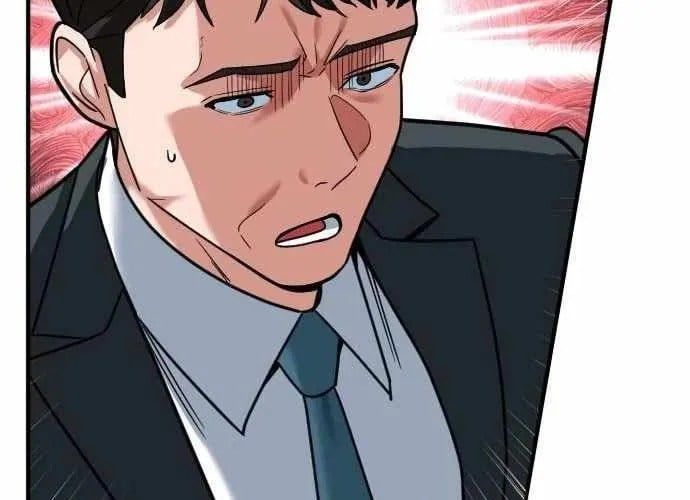 Nhà Đầu Tư Nhìn Thấy Tương Lai - Chapter 65 - Page 84