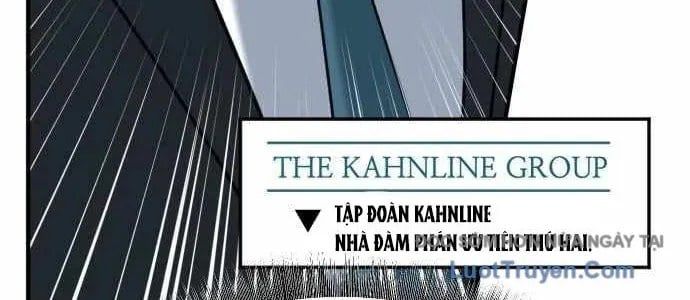 Nhà Đầu Tư Nhìn Thấy Tương Lai - Chapter 65 - Page 85